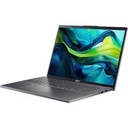 Acer Aspire 16 A16-51GM (NX.KXPEU.001) (UA)