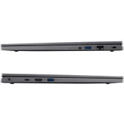Acer Aspire 16 A16-51GM (NX.KXPEU.001) (UA)