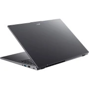 Acer Aspire 16 A16-51GM (NX.KXPEU.001) (UA)