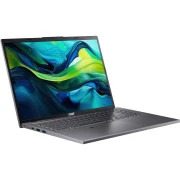 Acer Aspire 16 A16-51GM (NX.KXPEU.003) (UA)