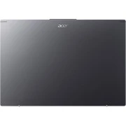 Acer Aspire 16 A16-51GM (NX.KXPEU.003) (UA)