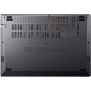 Acer Aspire 16 A16-51GM (NX.KXPEU.003) (UA)