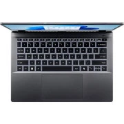Acer Swift Go 14 OLED SFG14-63-R88C Steel Gray (NX.KTSEU.002) (UA)