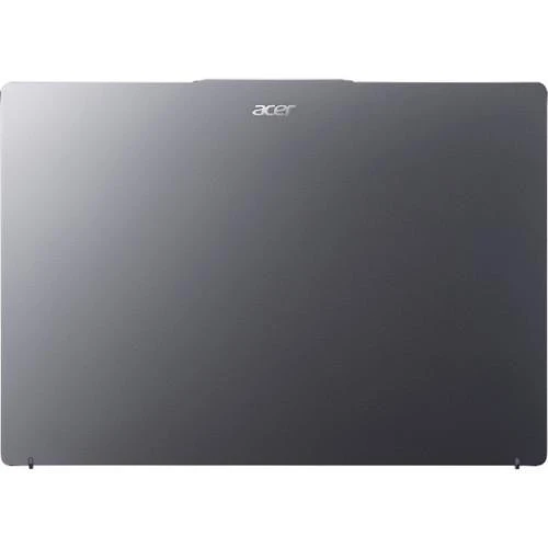 Acer Swift Go 14 OLED SFG14-63-R88C Steel Gray (NX.KTSEU.002) (UA) Бренд: Acer; Лінійка: Swift Go 14 OLED