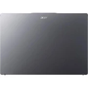 Acer Swift Go 14 OLED SFG14-63-R88C Steel Gray (NX.KTSEU.002) (UA)