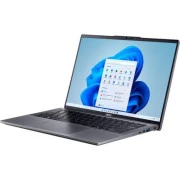 Acer Swift Go 14 OLED SFG14-63-R92Y Steel Gray (NX.KTSEU.004) (UA)