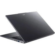 Acer Swift Go 14 OLED SFG14-63-R92Y Steel Gray (NX.KTSEU.004) (UA)