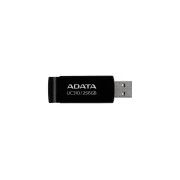ADATA 256GB UC310 Black USB 3.0 (UC310-256G-RBK) (UA)