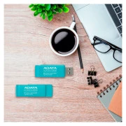ADATA 256GB UC310 Eco Green USB 3.2 (UC310E-256G-RGN) (UA)