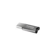 ADATA 64GB AUV 250 Black USB 2.0 (AUV250-64G-RBK) (UA)