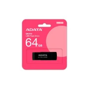 ADATA 64GB UC310 Black USB 3.0 (UC310-64G-RBK) (UA)