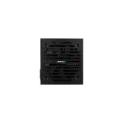 AeroCool 750W VX Plus 750 (ACPN-VS75AEY.11) (UA)