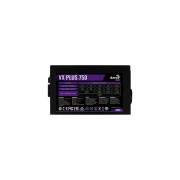 AeroCool 750W VX Plus 750 (ACPN-VS75AEY.11) (UA)