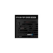 AeroCool 750W VX Plus 750 (ACPN-VS75AEY.11) (UA)