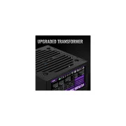 AeroCool 750W VX Plus 750 (ACPN-VS75AEY.11) (UA)