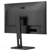 AOC Q27E3UMF (UA)