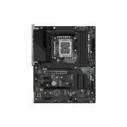 ASRock Z790 PG LIGHTNING (UA)