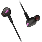 ASUS ROG Cetra II USB-C Black (90YH02S0-B2UA00) (UA)