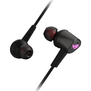 ASUS ROG Cetra II USB-C Black (90YH02S0-B2UA00) (UA)