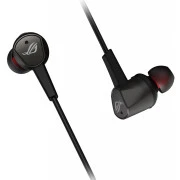 ASUS ROG Cetra II USB-C Black (90YH02S0-B2UA00) (UA)