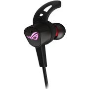 ASUS ROG Cetra II USB-C Black (90YH02S0-B2UA00) (UA)