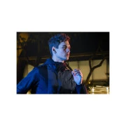 ASUS ROG Cetra True Wireless SpeedNova Black (90YH03Y0-BMUA00) (UA)