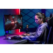 ASUS ROG Cetra True Wireless SpeedNova White (90YH03Y0-BTUA10) (UA)