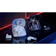 ASUS ROG Cetra True Wireless SpeedNova White (90YH03Y0-BTUA10) (UA)