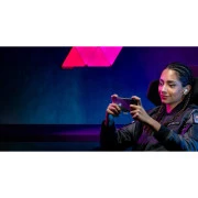 ASUS ROG Cetra True Wireless SpeedNova White (90YH03Y0-BTUA10) (UA)