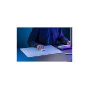 ASUS ROG Moonstone Ace L White (90MP03L0-BPUA10) (UA)