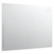 ASUS ROG Moonstone Ace L White (90MP03L0-BPUA10) (UA)