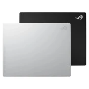 ASUS ROG Moonstone Ace L White (90MP03L0-BPUA10) (UA)
