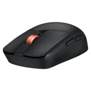 ASUS ROG Strix Impact III Wireless/Bluetooth Black (90MP03D0-BMUA00) (UA)