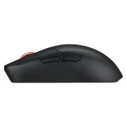 ASUS ROG Strix Impact III Wireless/Bluetooth Black (90MP03D0-BMUA00) (UA)