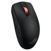 ASUS ROG Strix Impact III Wireless/Bluetooth Black (90MP03D0-BMUA00) (UA)