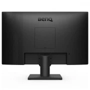 BenQ GW2490 (9H.LLSLB.QBE, 9H.LLSLJ.LBE) (UA)