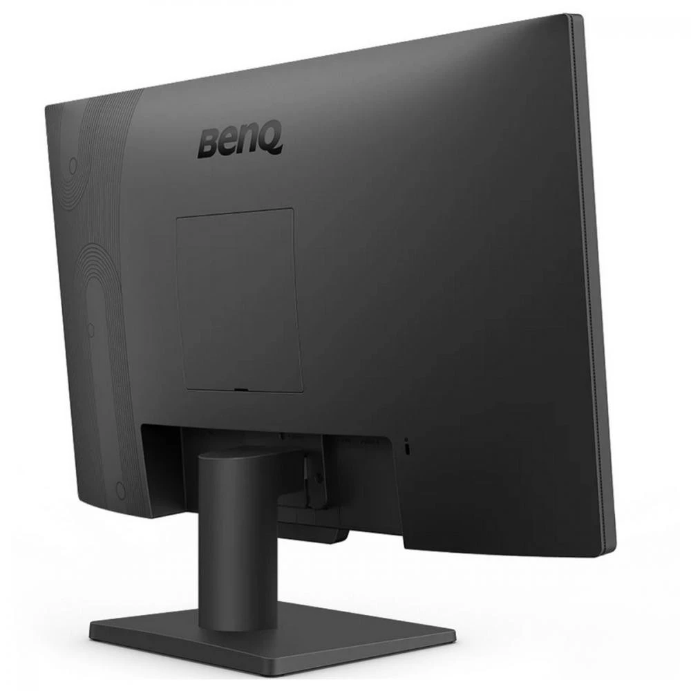 BenQ GW2490 (9H.LLSLB.QBE, 9H.LLSLJ.LBE) (UA) Бренд BenQ