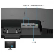 BenQ GW2790 (9H.LLTLJ.LBE) (UA)