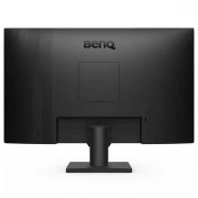 BenQ GW2790 (9H.LLTLJ.LBE) (UA)
