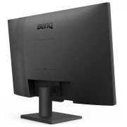 BenQ GW2790 (9H.LLTLJ.LBE) (UA)
