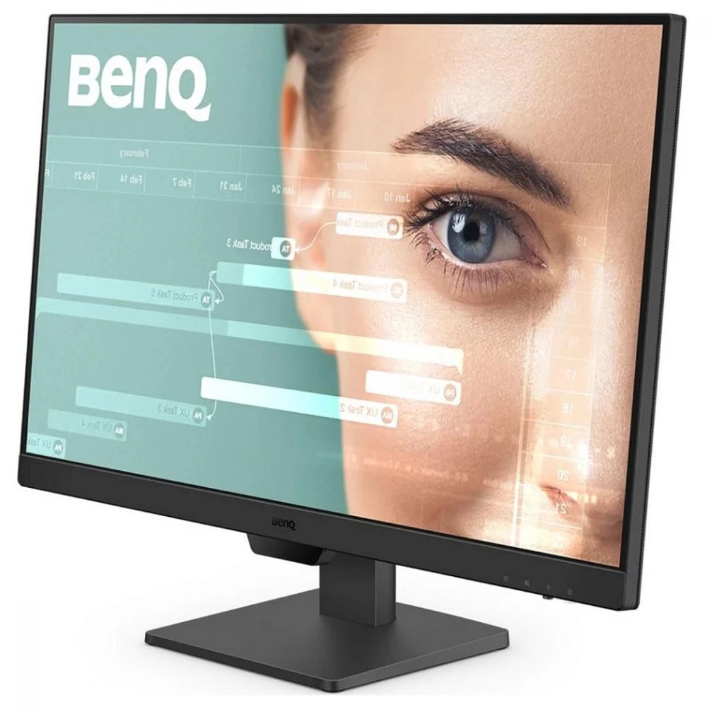 BenQ GW2790 (9H.LLTLJ.LBE) (UA) Бренд: BenQ; Диагональ экрана,
