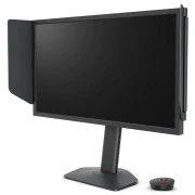 BenQ XL2546X (9H.LLRLB.QBE) (UA)