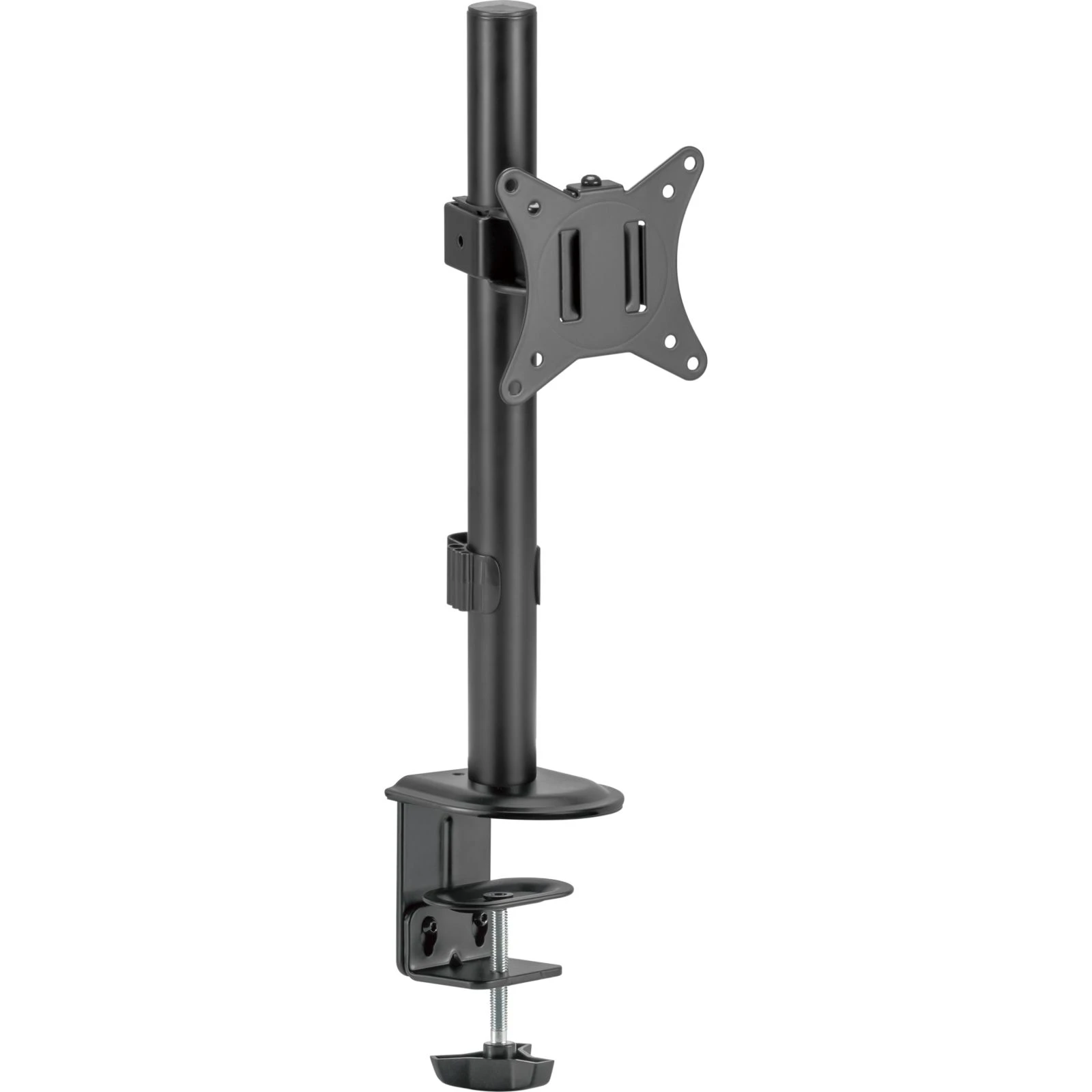 Братецьк ЛДТ66-К01 (UA) Призначення: монітор; Тип: