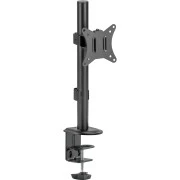 Brateck LDT66-C01 (UA)