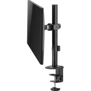 Brateck LDT66-C01 (UA)