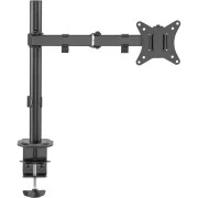 Brateck LDT66-C012 (UA)