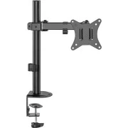 Brateck LDT66-C012 (UA)