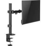 Brateck LDT66-C012 (UA)