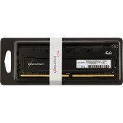 DDR4 32GB 2666 MHz Black Kudos eXceleram (EKBLACK4322619C) (UA)