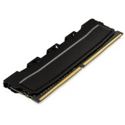 DDR4 32GB 2666 MHz Black Kudos eXceleram (EKBLACK4322619C) (UA)